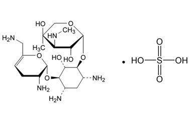 PA ENV 000771