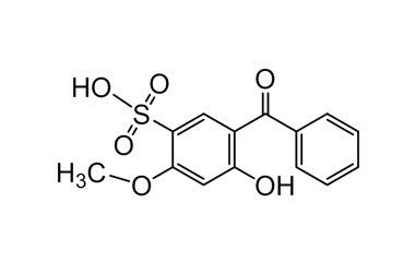 PA ENV 000772