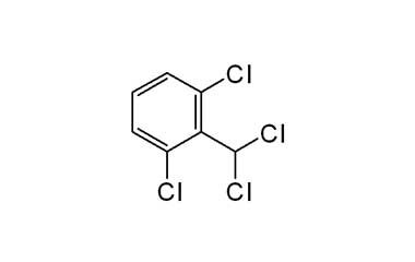 81-19-6