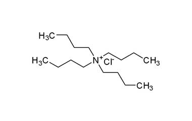 PA ENV 000805