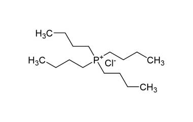 PA ENV 000806