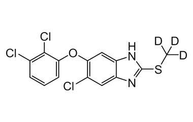 PA ENV 000810