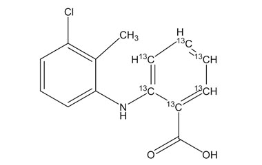 PA ENV 000812