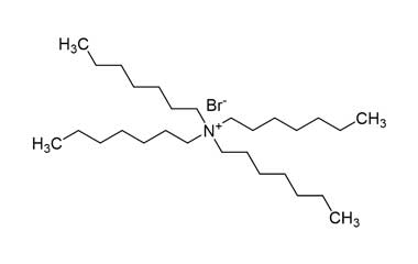 PA ENV 000815