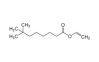 PA ENV 000825