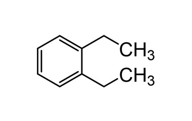 135-01-3