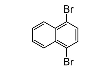 83-53-4