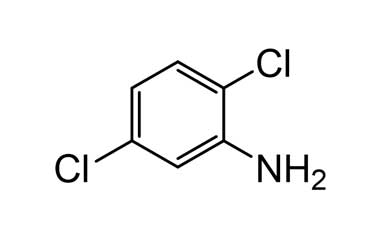 95-82-9