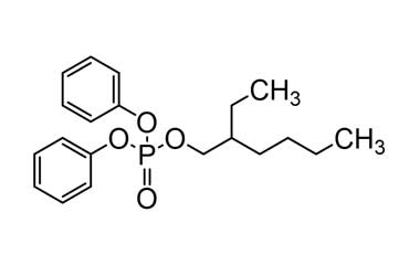 PA ENV 000976