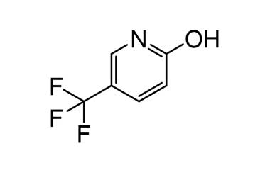 PA ENV 000985