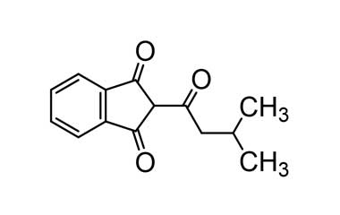 PA ENV 000987