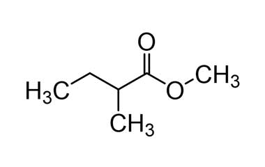 PA ENV 000994