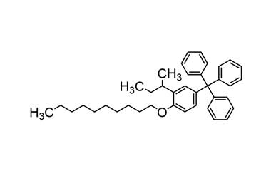 PA ENV 001010