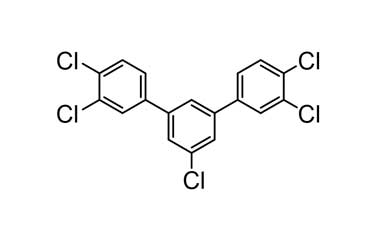 PA ENV 001013