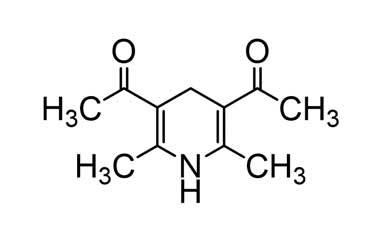 PA ENV 001016