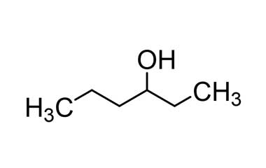 PA ENV 001020