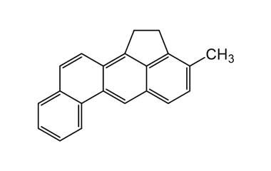 PA ENV 001025