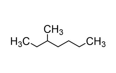 PA ENV 001029