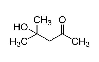 PA ENV 001047