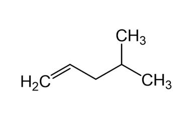 PA ENV 001049