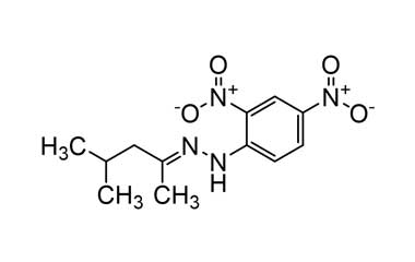 PA ENV 001050