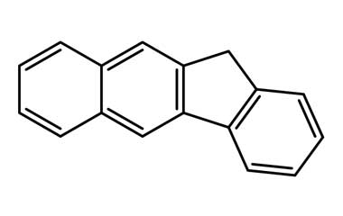 243-17-4