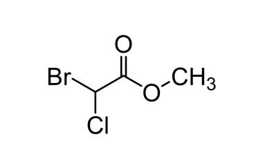 PA ENV 001110