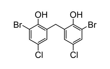 PA ENV 001112