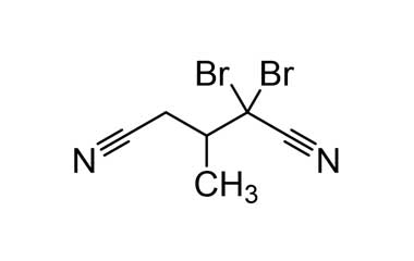 PA ENV 001114