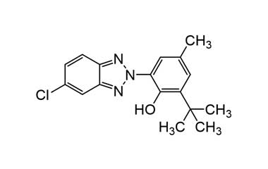 PA ENV 001115