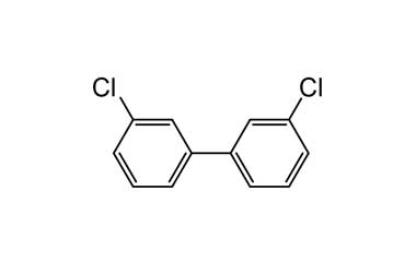 PA ENV 001127