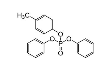 PA ENV 001128