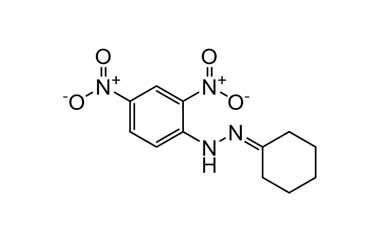 PA ENV 001130