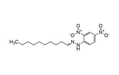 PA ENV 001135