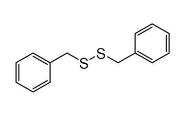 150-60-7