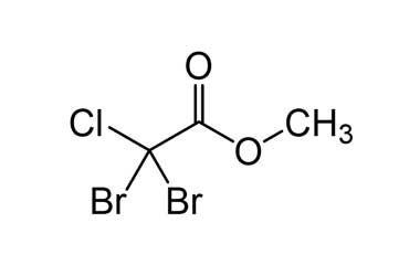 PA ENV 001145