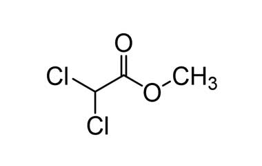 PA ENV 001150