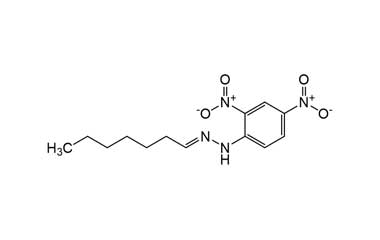 PA ENV 001183