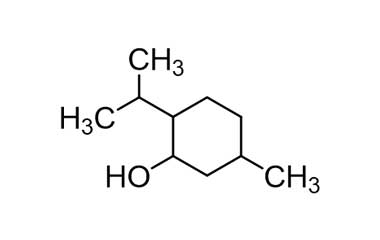 PA ENV 001202