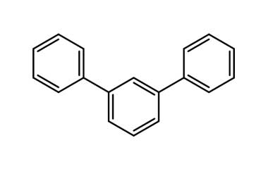 92-06-8