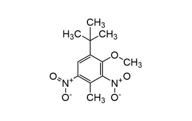 83-66-9