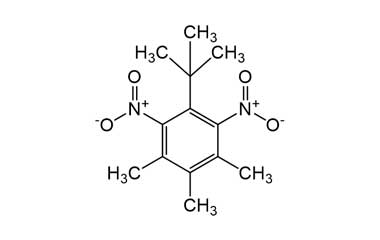 145-39-1