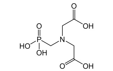 PA ENV 001218