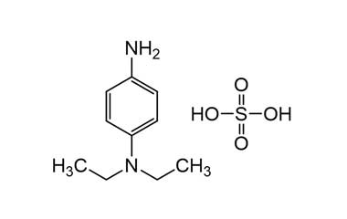 PA ENV 001220