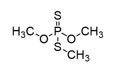 2953-29-9