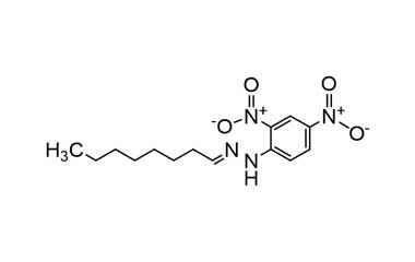 PA ENV 001257