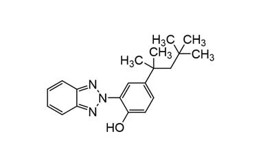 PA ENV 001258