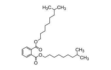 89-16-7