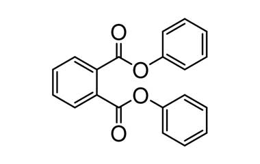 84-62-8