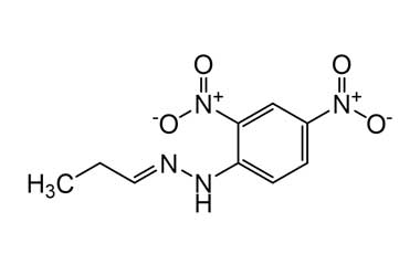 PA ENV 001410